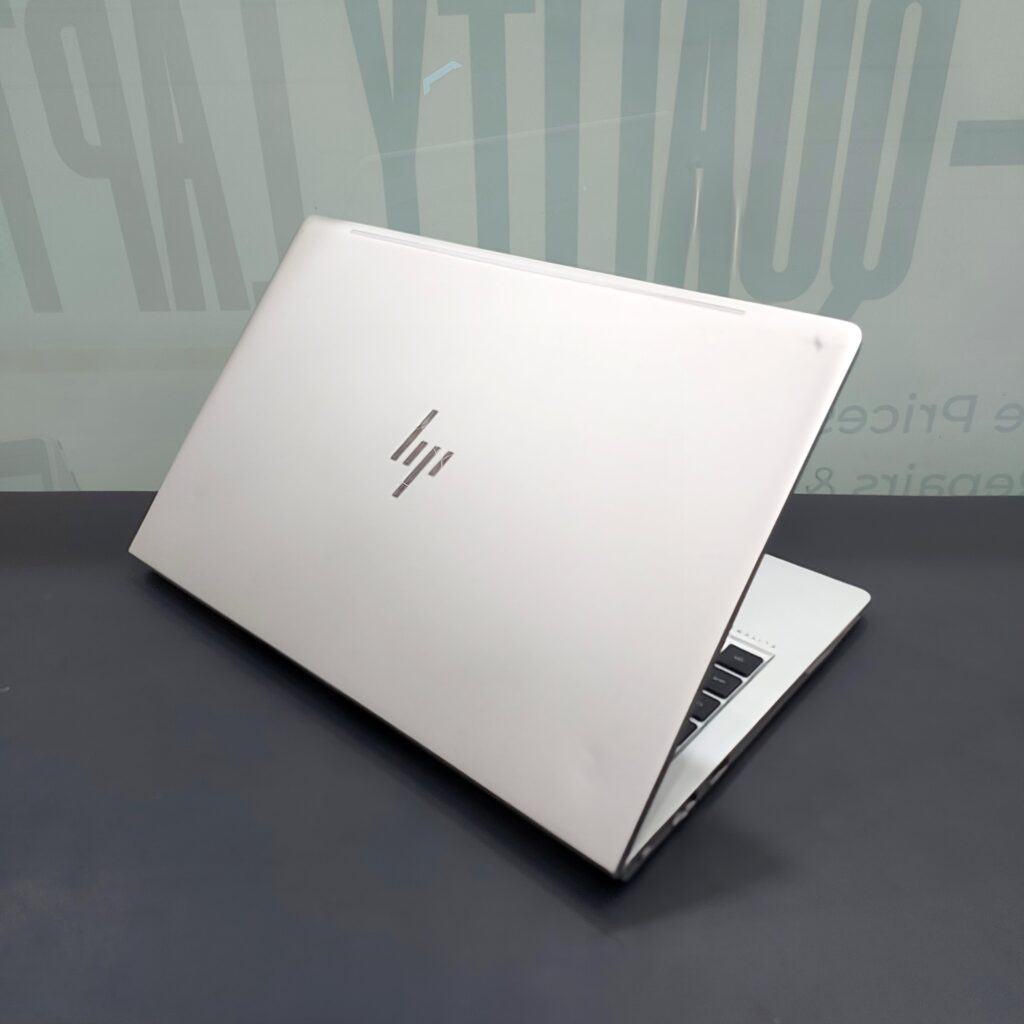 HP PROBOOK 645 G10