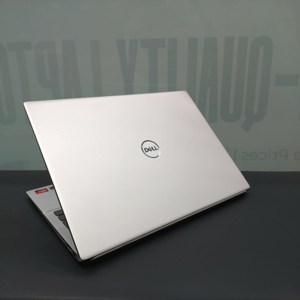 DELL INSPIRON 14 5425