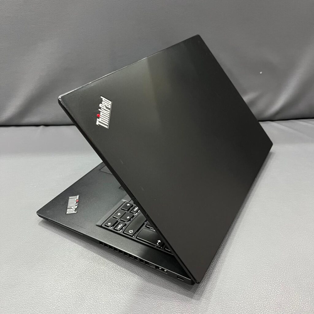 LENOVO THINKPAD X395