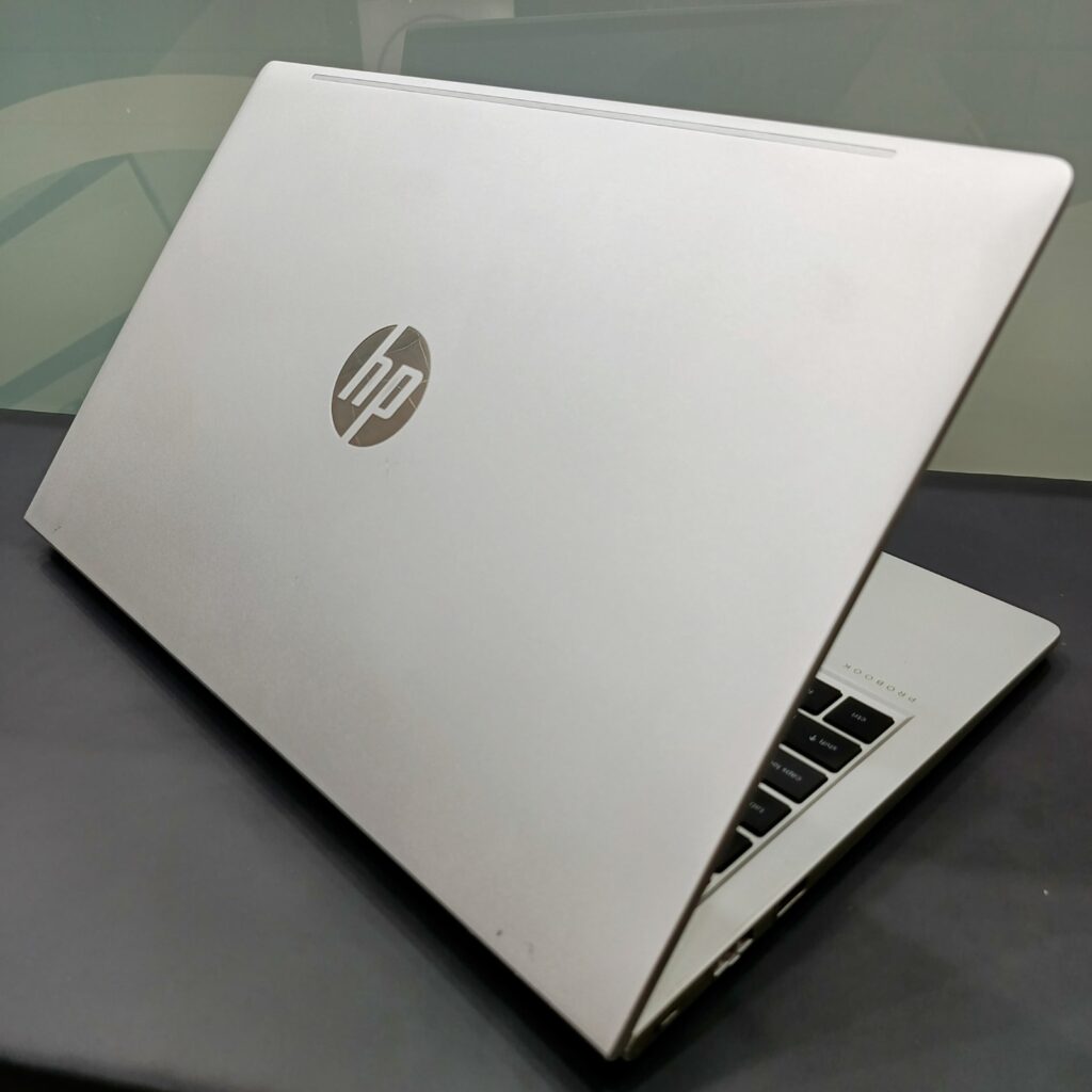 HP PROBOOK 450 G8