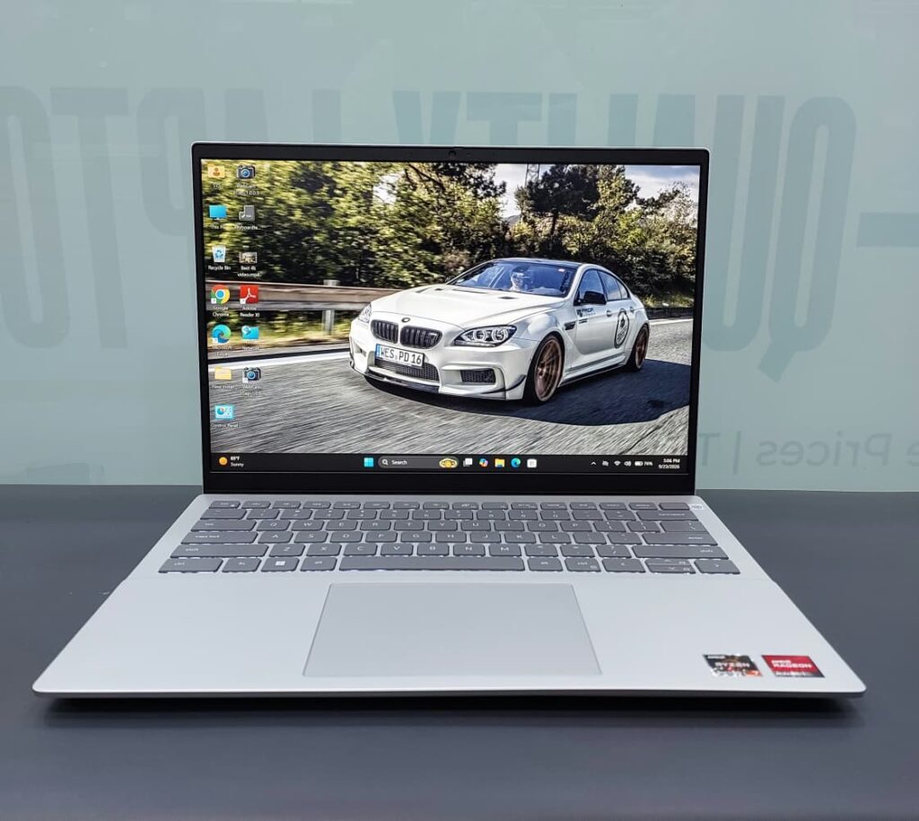 DELL INSPIRON 14 5425