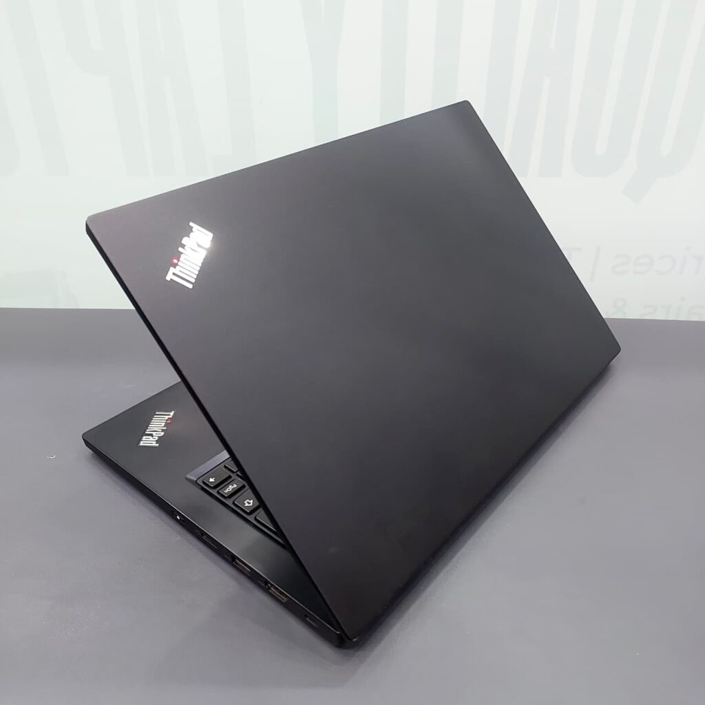 LENOVO THINKPAD L13
